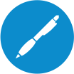 Firma electronica